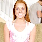 Pic of Camel Toe Hos - Free Preview