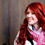 Pic of Web Young Pictures