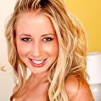 Pic of Mandy Armani & John Strong in Naughty Bookworms - Naughty Bookworms