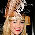 Pic of Babylon X - Lauren Conrad