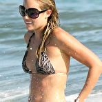 Pic of Lauren Conrad naked celebrities free movies and pictures!