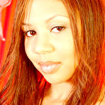 Pic of All The EbonyDrippers You Need....Melissa