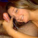 Pic of Sperm Hunters