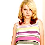 Pic of Clubseventeen Teen Porn