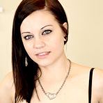 Pic of Brandi Belle @ XXX Soup