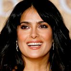 Pic of Salma Hayek sex pictures @ Celebs-Sex-Scenes.com free celebrity naked ../images and photos