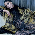 Pic of Bodystocking GF