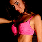 Pic of ALLOVERLEXI.COM!!