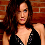 Pic of ALLOVERLEXI.COM!!