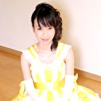 Pic of Tokyo Groupsex Japanese Teen Gets Gangbanged