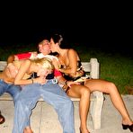 Pic of My GF Blowjob