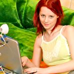 Pic of Club Seventeen - young teen girls from Europe