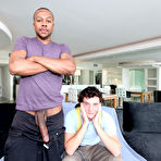 Pic of Welcome to ITSGONNAHURT.com !!!