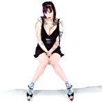 Pic of Buning Angel Pictures