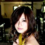 Pic of Japanese girls