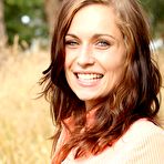 Pic of PinkFineArt | Rylee Long Grass from Girls Out West
