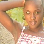 Pic of :: Ebony Dymes :: - Join Now & Get Instant Access!