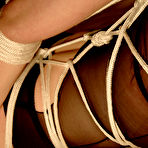 Pic of Homemade sex toys