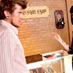 Pic of Buning Angel Pictures