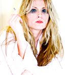 Pic of Buning Angel Pictures