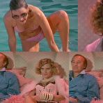 Pic of Denise Crosby sex pictures @ Celebs-Sex-Scenes.com free celebrity naked ../images and photos