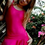 Pic of Emily18.com - True Teen Girl