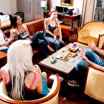 Pic of Buning Angel Pictures