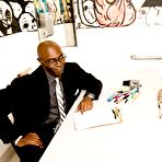 Pic of Buning Angel Pictures