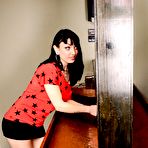 Pic of Buning Angel Pictures