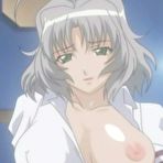 Pic of Hentai Video World