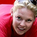 Pic of Katherine Heigl naked celebrities free movies and pictures!