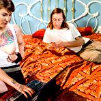 Pic of Buning Angel Pictures