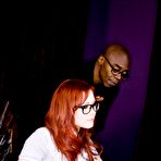 Pic of Buning Angel Pictures