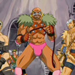 Pic of Hentai Niches
