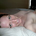 Pic of Home porn archive