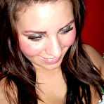 Pic of PinkFineArt | Random from GND Models