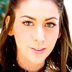 Pic of Evil Angel Pictures