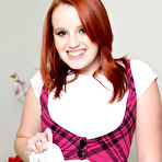 Pic of Schoolgirl Internal - Free Preview