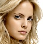 Pic of Babylon X - Mena Suvari