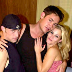 Pic of Bisexuals Hardcore!!