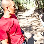 Pic of Buning Angel Pictures