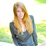 Pic of Bethany in Fitness Babe by FTV Girls at Erotic Beauties - Listed by libraryofthumbs.com