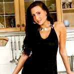 Pic of Big Titty Amateurs - Hardcore Busty Amateur Girls