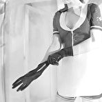 Pic of Two cruel mistresses fucks slave ass with toys and fists - xHamster.com