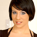 Pic of Amber Wild Interracial Creampie Photos | MyDeepDarkSecret.com