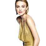 Pic of Keira Knightley