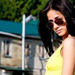 Pic of MetArt - Malina A BY Alex Iskan - DIAS