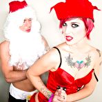 Pic of Buning Angel Pictures