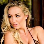 Pic of PinkFineArt | Hayley Marie Blissfully from Hayleys Secrets