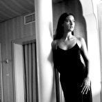 Pic of Monica Bellucci